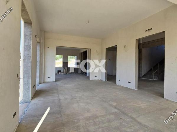 7 bedroom detached house for sale potamos germasogeias limassol 1813591 image 6270597