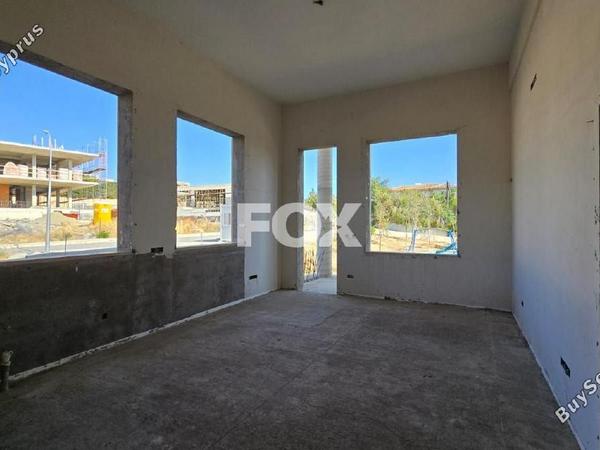 7 bedroom detached house for sale potamos germasogeias limassol 1813591 image 6270600