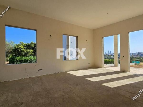 7 bedroom detached house for sale potamos germasogeias limassol 1813591 image 6270604