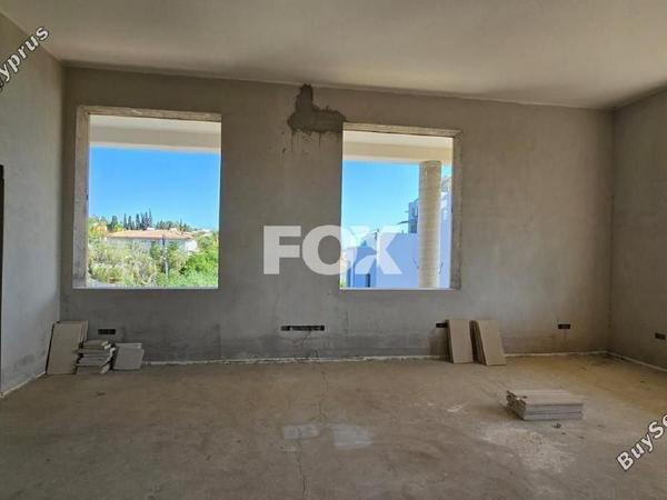 7 bedroom detached house for sale potamos germasogeias limassol 1813591 image 6270607