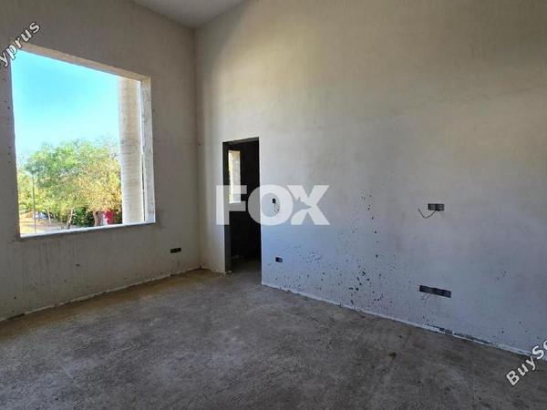 7 bedroom detached house for sale potamos germasogeias limassol 1813591 image 6270610