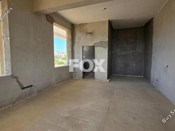 7 bedroom detached house for sale potamos germasogeias limassol 1813591 image 6270612