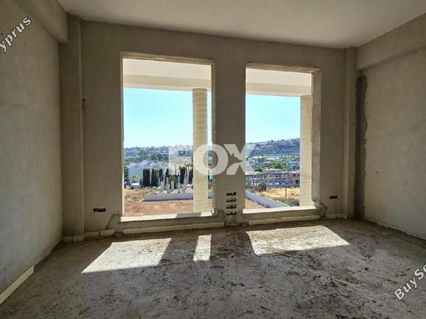 7 bedroom detached house for sale potamos germasogeias limassol 1813591 image 6270614