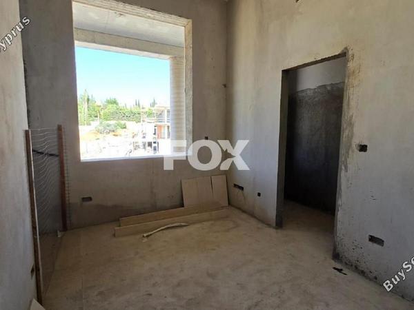 7 bedroom detached house for sale potamos germasogeias limassol 1813591 image 6270618