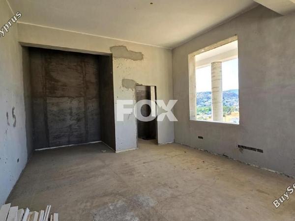 7 bedroom detached house for sale potamos germasogeias limassol 1813591 image 6270624