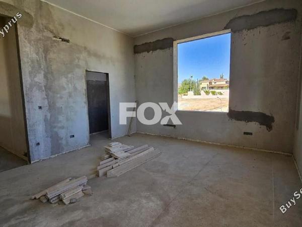 7 bedroom detached house for sale potamos germasogeias limassol 1813591 image 6270633