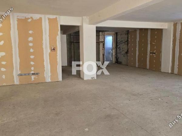 7 bedroom detached house for sale potamos germasogeias limassol 1813591 image 6270638