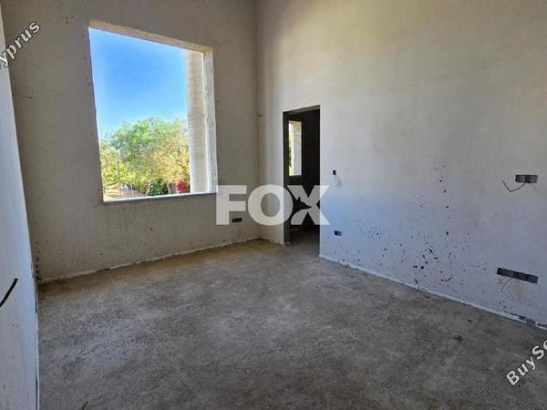 7 bedroom detached house for sale potamos germasogeias limassol 1813591 image 6270643
