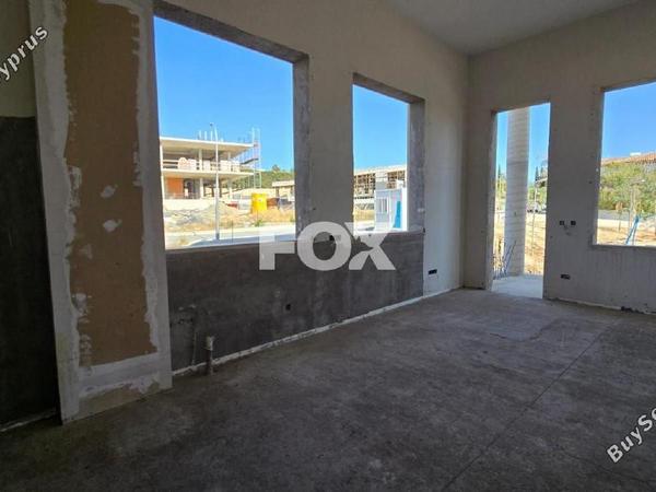 7 bedroom detached house for sale potamos germasogeias limassol 1813591 image 6270648