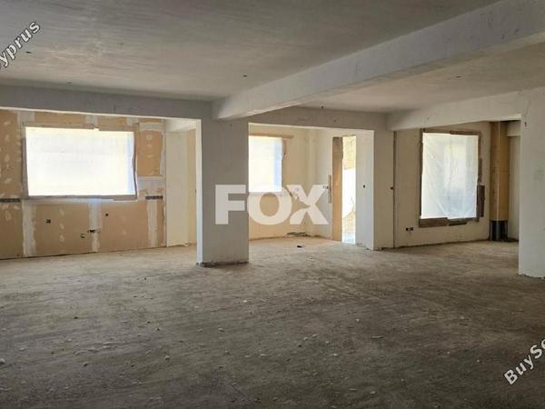 7 bedroom detached house for sale potamos germasogeias limassol 1813591 image 6270654