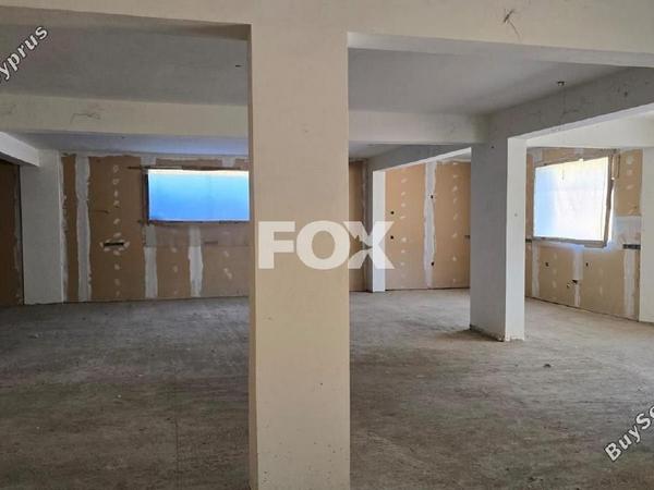 7 bedroom detached house for sale potamos germasogeias limassol 1813591 image 6270658