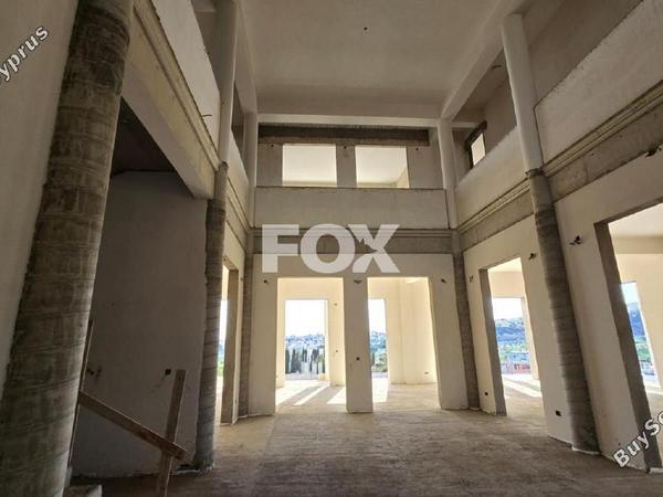 7 bedroom detached house for sale potamos germasogeias limassol 1813591 image 6270659