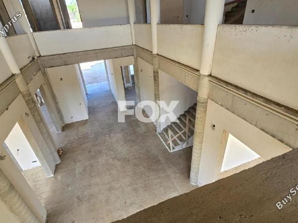 7 bedroom detached house for sale potamos germasogeias limassol 1813591 image 6270660