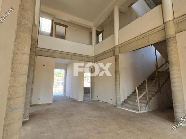 7 bedroom detached house for sale potamos germasogeias limassol 1813591 image 6270661