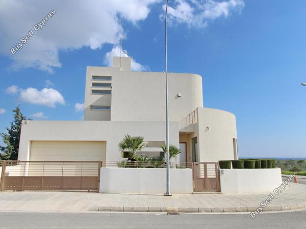 7 bedroom detached house for sale potamos liopetriou famagusta 676591 image 400967