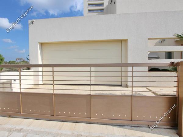 7 bedroom detached house for sale potamos liopetriou famagusta 676591 image 400968