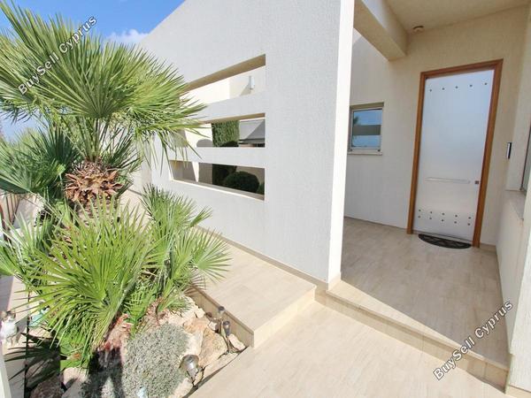 7 bedroom detached house for sale potamos liopetriou famagusta 676591 image 400970