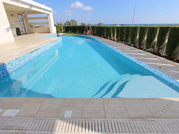 7 bedroom detached house for sale potamos liopetriou famagusta 676591 image 400974