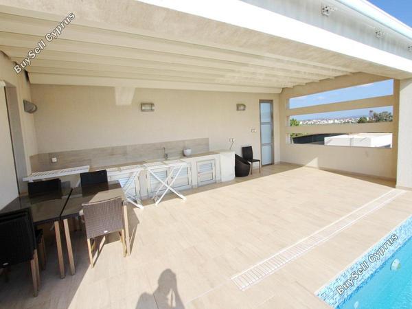 7 bedroom detached house for sale potamos liopetriou famagusta 676591 image 400985