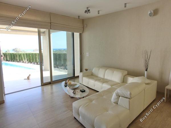 7 bedroom detached house for sale potamos liopetriou famagusta 676591 image 400986