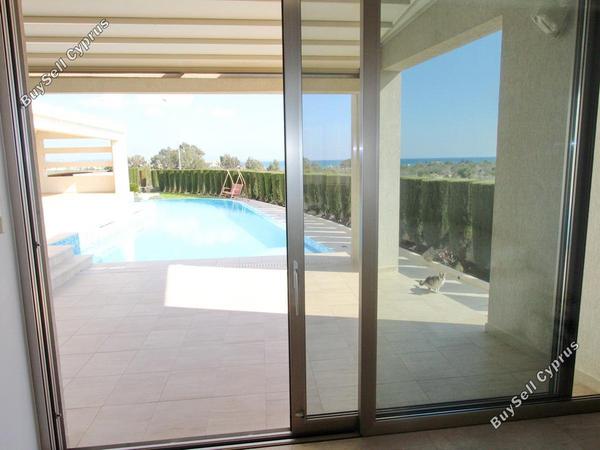 7 bedroom detached house for sale potamos liopetriou famagusta 676591 image 400988