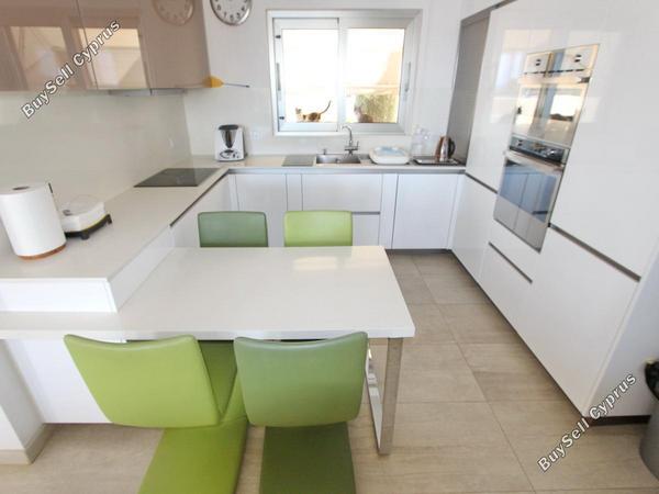7 bedroom detached house for sale potamos liopetriou famagusta 676591 image 400989