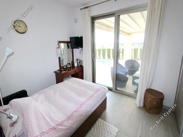 7 bedroom detached house for sale potamos liopetriou famagusta 676591 image 400996