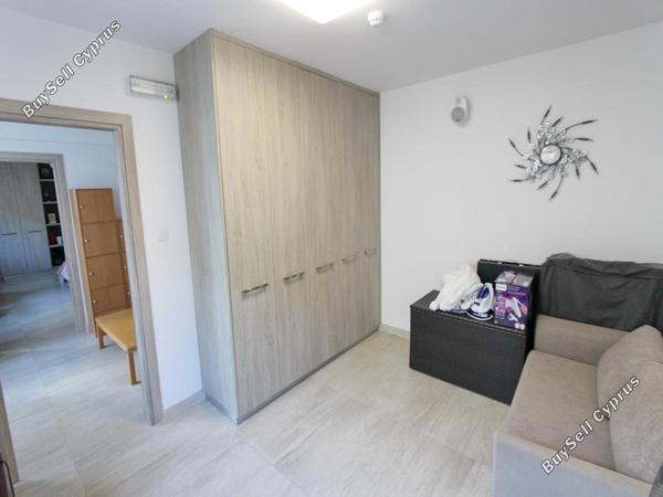 7 bedroom detached house for sale potamos liopetriou famagusta 676591 image 401001