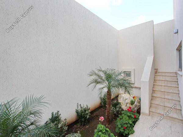 7 bedroom detached house for sale potamos liopetriou famagusta 676591 image 401007