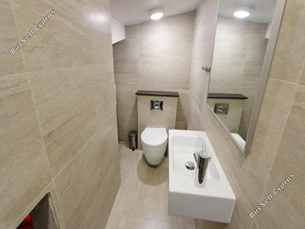 7 bedroom detached house for sale potamos liopetriou famagusta 676591 image 401008
