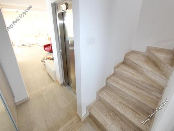 7 bedroom detached house for sale potamos liopetriou famagusta 676591 image 401010