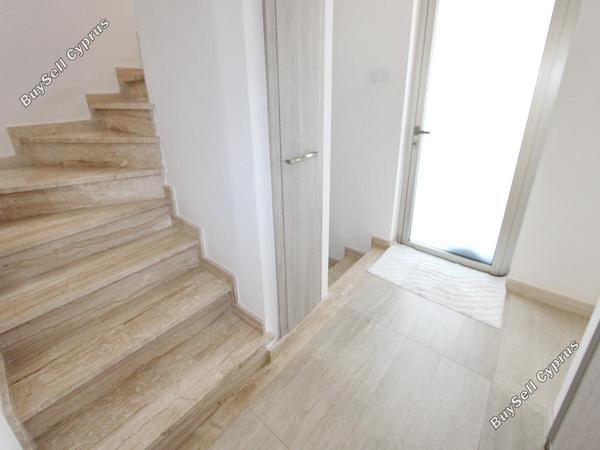 7 bedroom detached house for sale potamos liopetriou famagusta 676591 image 401012