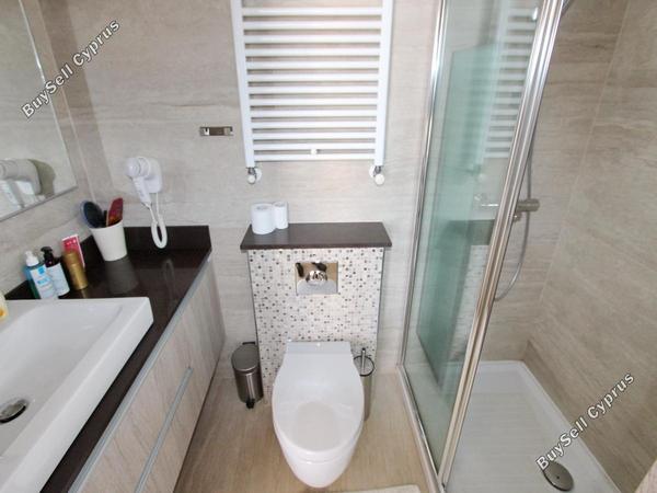 7 bedroom detached house for sale potamos liopetriou famagusta 676591 image 401013