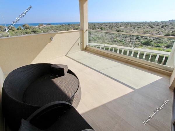 7 bedroom detached house for sale potamos liopetriou famagusta 676591 image 401014