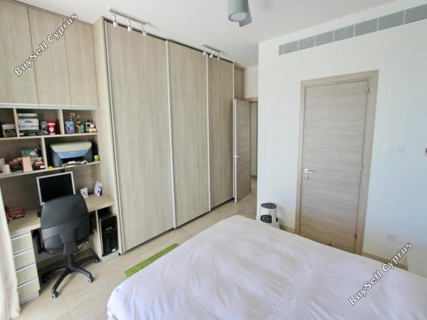 7 bedroom detached house for sale potamos liopetriou famagusta 676591 image 401016