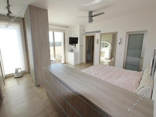 7 bedroom detached house for sale potamos liopetriou famagusta 676591 image 401017
