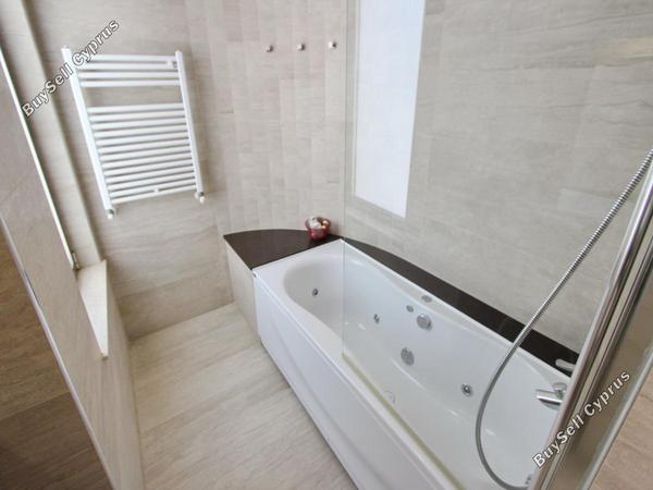 7 bedroom detached house for sale potamos liopetriou famagusta 676591 image 401020