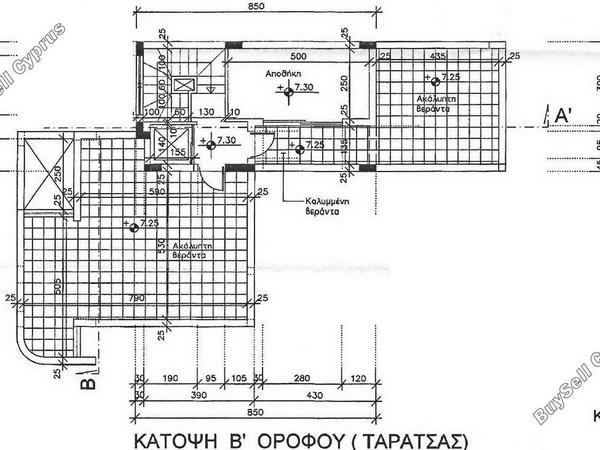 7 bedroom detached house for sale potamos liopetriou famagusta 676591 image 401035