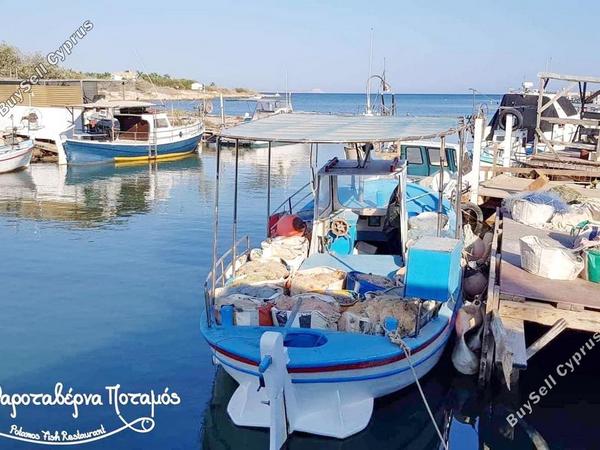 7 bedroom detached house for sale potamos liopetriou famagusta 676591 image 401107