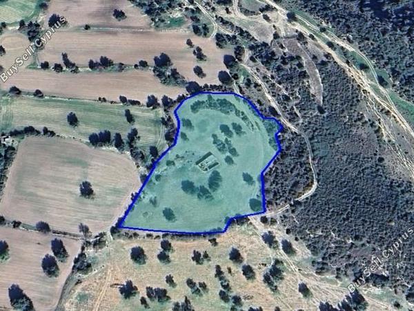 land for sale anogyra limassol 1545591 image 5863440