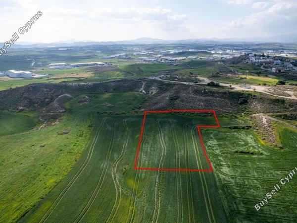 land for sale dali nicosia 974591 image 3470286