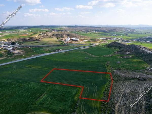 land for sale dali nicosia 974591 image 3470288