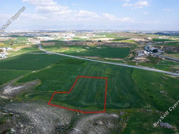 land for sale dali nicosia 974591 image 3470290