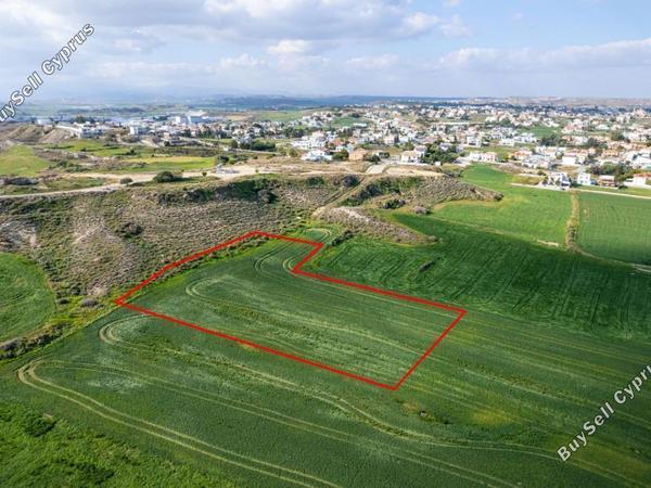 land for sale dali nicosia 974591 image 3470293