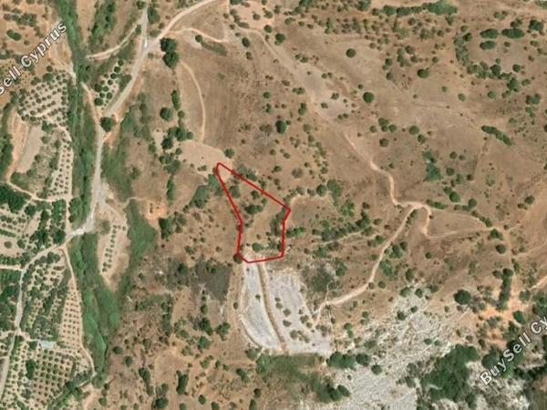 land for sale episkopi pafou paphos 8630591 image 16685677