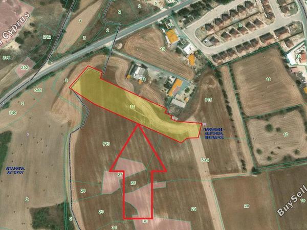land for sale frenaros famagusta 1714591 image 4555927