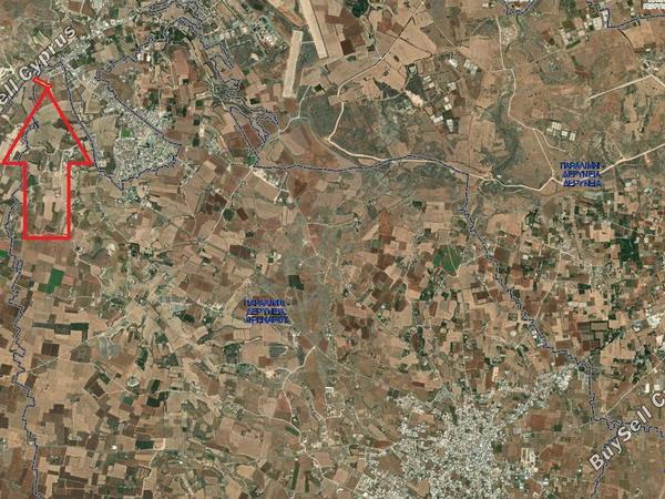 land for sale frenaros famagusta 1714591 image 4555929
