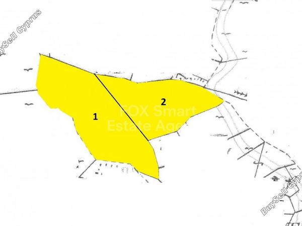 land for sale kalopanagiotis nicosia 1152591 image 5158529