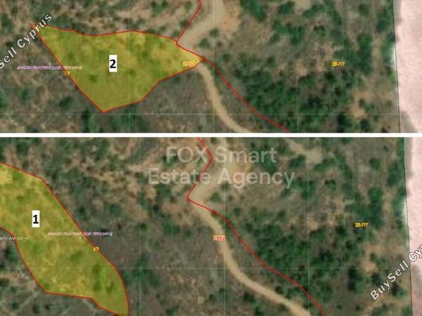 land for sale kalopanagiotis nicosia 1152591 image 5158531