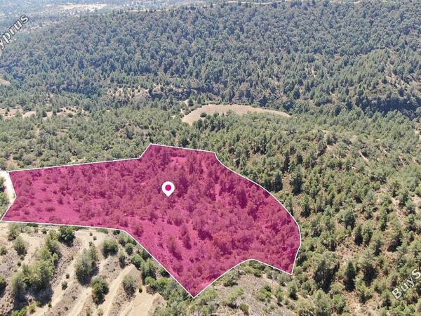 land for sale kapedes nicosia 1425591 image 3786797